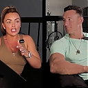 y2mate_is_-_Power_Alphas_Episode_24__Mandy_s_Best_NXT_Matches___Mandy_Sacs_and_Sabby_Piscitelli-PXvImLP_p3c-720p-1714966376_mp47893.jpg