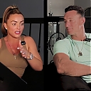 y2mate_is_-_Power_Alphas_Episode_24__Mandy_s_Best_NXT_Matches___Mandy_Sacs_and_Sabby_Piscitelli-PXvImLP_p3c-720p-1714966376_mp47894.jpg