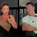y2mate_is_-_Power_Alphas_Episode_24__Mandy_s_Best_NXT_Matches___Mandy_Sacs_and_Sabby_Piscitelli-PXvImLP_p3c-720p-1714966376_mp47895.jpg
