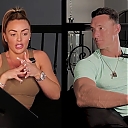 y2mate_is_-_Power_Alphas_Episode_24__Mandy_s_Best_NXT_Matches___Mandy_Sacs_and_Sabby_Piscitelli-PXvImLP_p3c-720p-1714966376_mp47898.jpg
