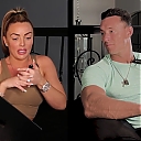y2mate_is_-_Power_Alphas_Episode_24__Mandy_s_Best_NXT_Matches___Mandy_Sacs_and_Sabby_Piscitelli-PXvImLP_p3c-720p-1714966376_mp47899.jpg