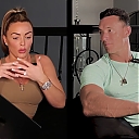 y2mate_is_-_Power_Alphas_Episode_24__Mandy_s_Best_NXT_Matches___Mandy_Sacs_and_Sabby_Piscitelli-PXvImLP_p3c-720p-1714966376_mp47900.jpg