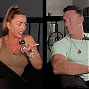 y2mate_is_-_Power_Alphas_Episode_24__Mandy_s_Best_NXT_Matches___Mandy_Sacs_and_Sabby_Piscitelli-PXvImLP_p3c-720p-1714966376_mp47904.jpg