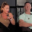y2mate_is_-_Power_Alphas_Episode_24__Mandy_s_Best_NXT_Matches___Mandy_Sacs_and_Sabby_Piscitelli-PXvImLP_p3c-720p-1714966376_mp47905.jpg