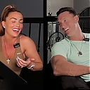 y2mate_is_-_Power_Alphas_Episode_24__Mandy_s_Best_NXT_Matches___Mandy_Sacs_and_Sabby_Piscitelli-PXvImLP_p3c-720p-1714966376_mp47907.jpg