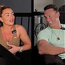 y2mate_is_-_Power_Alphas_Episode_24__Mandy_s_Best_NXT_Matches___Mandy_Sacs_and_Sabby_Piscitelli-PXvImLP_p3c-720p-1714966376_mp47910.jpg