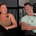 y2mate_is_-_Power_Alphas_Episode_24__Mandy_s_Best_NXT_Matches___Mandy_Sacs_and_Sabby_Piscitelli-PXvImLP_p3c-720p-1714966376_mp47911.jpg