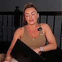 y2mate_is_-_Power_Alphas_Episode_24__Mandy_s_Best_NXT_Matches___Mandy_Sacs_and_Sabby_Piscitelli-PXvImLP_p3c-720p-1714966376_mp47912.jpg