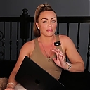 y2mate_is_-_Power_Alphas_Episode_24__Mandy_s_Best_NXT_Matches___Mandy_Sacs_and_Sabby_Piscitelli-PXvImLP_p3c-720p-1714966376_mp47914.jpg