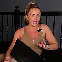 y2mate_is_-_Power_Alphas_Episode_24__Mandy_s_Best_NXT_Matches___Mandy_Sacs_and_Sabby_Piscitelli-PXvImLP_p3c-720p-1714966376_mp47915.jpg