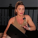y2mate_is_-_Power_Alphas_Episode_24__Mandy_s_Best_NXT_Matches___Mandy_Sacs_and_Sabby_Piscitelli-PXvImLP_p3c-720p-1714966376_mp47916.jpg