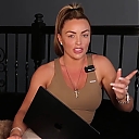 y2mate_is_-_Power_Alphas_Episode_24__Mandy_s_Best_NXT_Matches___Mandy_Sacs_and_Sabby_Piscitelli-PXvImLP_p3c-720p-1714966376_mp47919.jpg
