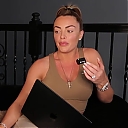 y2mate_is_-_Power_Alphas_Episode_24__Mandy_s_Best_NXT_Matches___Mandy_Sacs_and_Sabby_Piscitelli-PXvImLP_p3c-720p-1714966376_mp47924.jpg