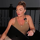 y2mate_is_-_Power_Alphas_Episode_24__Mandy_s_Best_NXT_Matches___Mandy_Sacs_and_Sabby_Piscitelli-PXvImLP_p3c-720p-1714966376_mp47925.jpg
