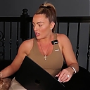 y2mate_is_-_Power_Alphas_Episode_24__Mandy_s_Best_NXT_Matches___Mandy_Sacs_and_Sabby_Piscitelli-PXvImLP_p3c-720p-1714966376_mp47926.jpg