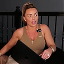 y2mate_is_-_Power_Alphas_Episode_24__Mandy_s_Best_NXT_Matches___Mandy_Sacs_and_Sabby_Piscitelli-PXvImLP_p3c-720p-1714966376_mp47929.jpg