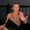 y2mate_is_-_Power_Alphas_Episode_24__Mandy_s_Best_NXT_Matches___Mandy_Sacs_and_Sabby_Piscitelli-PXvImLP_p3c-720p-1714966376_mp47932.jpg