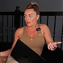 y2mate_is_-_Power_Alphas_Episode_24__Mandy_s_Best_NXT_Matches___Mandy_Sacs_and_Sabby_Piscitelli-PXvImLP_p3c-720p-1714966376_mp47933.jpg