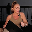 y2mate_is_-_Power_Alphas_Episode_24__Mandy_s_Best_NXT_Matches___Mandy_Sacs_and_Sabby_Piscitelli-PXvImLP_p3c-720p-1714966376_mp47938.jpg