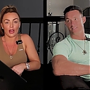 y2mate_is_-_Power_Alphas_Episode_24__Mandy_s_Best_NXT_Matches___Mandy_Sacs_and_Sabby_Piscitelli-PXvImLP_p3c-720p-1714966376_mp47942.jpg