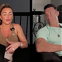 y2mate_is_-_Power_Alphas_Episode_24__Mandy_s_Best_NXT_Matches___Mandy_Sacs_and_Sabby_Piscitelli-PXvImLP_p3c-720p-1714966376_mp47943.jpg