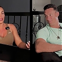 y2mate_is_-_Power_Alphas_Episode_24__Mandy_s_Best_NXT_Matches___Mandy_Sacs_and_Sabby_Piscitelli-PXvImLP_p3c-720p-1714966376_mp47945.jpg