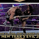 y2mate_is_-_Power_Alphas_Episode_24__Mandy_s_Best_NXT_Matches___Mandy_Sacs_and_Sabby_Piscitelli-PXvImLP_p3c-720p-1714966376_mp47965.jpg