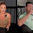 y2mate_is_-_Power_Alphas_Episode_24__Mandy_s_Best_NXT_Matches___Mandy_Sacs_and_Sabby_Piscitelli-PXvImLP_p3c-720p-1714966376_mp47968.jpg