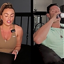 y2mate_is_-_Power_Alphas_Episode_24__Mandy_s_Best_NXT_Matches___Mandy_Sacs_and_Sabby_Piscitelli-PXvImLP_p3c-720p-1714966376_mp47969.jpg