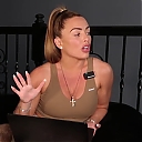 y2mate_is_-_Power_Alphas_Episode_24__Mandy_s_Best_NXT_Matches___Mandy_Sacs_and_Sabby_Piscitelli-PXvImLP_p3c-720p-1714966376_mp47981.jpg
