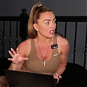 y2mate_is_-_Power_Alphas_Episode_24__Mandy_s_Best_NXT_Matches___Mandy_Sacs_and_Sabby_Piscitelli-PXvImLP_p3c-720p-1714966376_mp47984.jpg