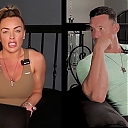 y2mate_is_-_Power_Alphas_Episode_24__Mandy_s_Best_NXT_Matches___Mandy_Sacs_and_Sabby_Piscitelli-PXvImLP_p3c-720p-1714966376_mp47996.jpg