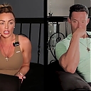 y2mate_is_-_Power_Alphas_Episode_24__Mandy_s_Best_NXT_Matches___Mandy_Sacs_and_Sabby_Piscitelli-PXvImLP_p3c-720p-1714966376_mp47998.jpg