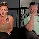 y2mate_is_-_Power_Alphas_Episode_24__Mandy_s_Best_NXT_Matches___Mandy_Sacs_and_Sabby_Piscitelli-PXvImLP_p3c-720p-1714966376_mp47999.jpg