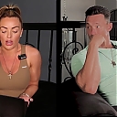 y2mate_is_-_Power_Alphas_Episode_24__Mandy_s_Best_NXT_Matches___Mandy_Sacs_and_Sabby_Piscitelli-PXvImLP_p3c-720p-1714966376_mp48000.jpg