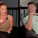 y2mate_is_-_Power_Alphas_Episode_24__Mandy_s_Best_NXT_Matches___Mandy_Sacs_and_Sabby_Piscitelli-PXvImLP_p3c-720p-1714966376_mp48001.jpg
