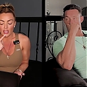 y2mate_is_-_Power_Alphas_Episode_24__Mandy_s_Best_NXT_Matches___Mandy_Sacs_and_Sabby_Piscitelli-PXvImLP_p3c-720p-1714966376_mp48003.jpg