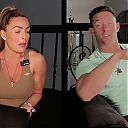 y2mate_is_-_Power_Alphas_Episode_24__Mandy_s_Best_NXT_Matches___Mandy_Sacs_and_Sabby_Piscitelli-PXvImLP_p3c-720p-1714966376_mp48016.jpg