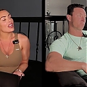 y2mate_is_-_Power_Alphas_Episode_24__Mandy_s_Best_NXT_Matches___Mandy_Sacs_and_Sabby_Piscitelli-PXvImLP_p3c-720p-1714966376_mp48018.jpg