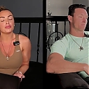 y2mate_is_-_Power_Alphas_Episode_24__Mandy_s_Best_NXT_Matches___Mandy_Sacs_and_Sabby_Piscitelli-PXvImLP_p3c-720p-1714966376_mp48020.jpg