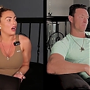 y2mate_is_-_Power_Alphas_Episode_24__Mandy_s_Best_NXT_Matches___Mandy_Sacs_and_Sabby_Piscitelli-PXvImLP_p3c-720p-1714966376_mp48021.jpg