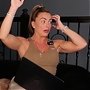 y2mate_is_-_Power_Alphas_Episode_24__Mandy_s_Best_NXT_Matches___Mandy_Sacs_and_Sabby_Piscitelli-PXvImLP_p3c-720p-1714966376_mp48026.jpg