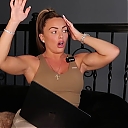 y2mate_is_-_Power_Alphas_Episode_24__Mandy_s_Best_NXT_Matches___Mandy_Sacs_and_Sabby_Piscitelli-PXvImLP_p3c-720p-1714966376_mp48028.jpg