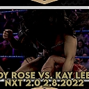 y2mate_is_-_Power_Alphas_Episode_24__Mandy_s_Best_NXT_Matches___Mandy_Sacs_and_Sabby_Piscitelli-PXvImLP_p3c-720p-1714966376_mp48033.jpg