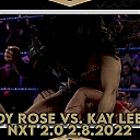 y2mate_is_-_Power_Alphas_Episode_24__Mandy_s_Best_NXT_Matches___Mandy_Sacs_and_Sabby_Piscitelli-PXvImLP_p3c-720p-1714966376_mp48038.jpg