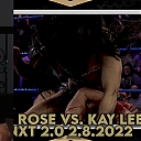 y2mate_is_-_Power_Alphas_Episode_24__Mandy_s_Best_NXT_Matches___Mandy_Sacs_and_Sabby_Piscitelli-PXvImLP_p3c-720p-1714966376_mp48040.jpg