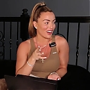 y2mate_is_-_Power_Alphas_Episode_24__Mandy_s_Best_NXT_Matches___Mandy_Sacs_and_Sabby_Piscitelli-PXvImLP_p3c-720p-1714966376_mp48047.jpg