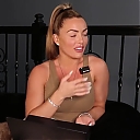 y2mate_is_-_Power_Alphas_Episode_24__Mandy_s_Best_NXT_Matches___Mandy_Sacs_and_Sabby_Piscitelli-PXvImLP_p3c-720p-1714966376_mp48050.jpg