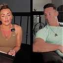 y2mate_is_-_Power_Alphas_Episode_24__Mandy_s_Best_NXT_Matches___Mandy_Sacs_and_Sabby_Piscitelli-PXvImLP_p3c-720p-1714966376_mp48071.jpg