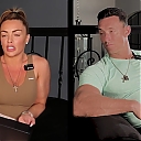 y2mate_is_-_Power_Alphas_Episode_24__Mandy_s_Best_NXT_Matches___Mandy_Sacs_and_Sabby_Piscitelli-PXvImLP_p3c-720p-1714966376_mp48073.jpg